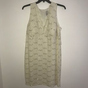 Nightway body-con dress size 18w